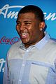 devin-curtis