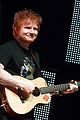 ed-homeland