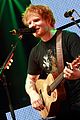 ed-homeland