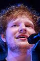 ed-homeland