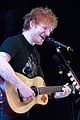 ed-homeland
