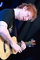 ed-homeland