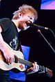 ed-homeland