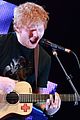 ed-homeland