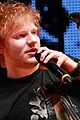 ed-homeland