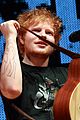 ed-homeland