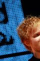 ed-homeland