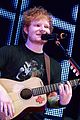 ed-homeland