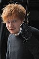 ed-letterman