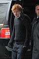 ed-letterman