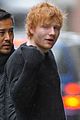 ed-letterman