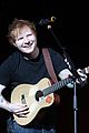ed-nj