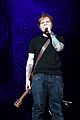 ed-nj