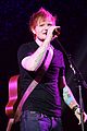 ed-nj