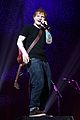ed-nj