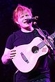 ed-nj