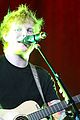 ed-nj