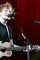 ed-nj