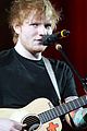 ed-nj