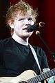 ed-nj