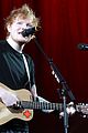 ed-nj