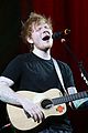 ed-nj