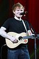 ed-nj
