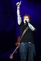 ed-nj