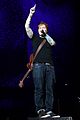 ed-nj