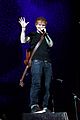 ed-nj