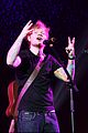 ed-nj