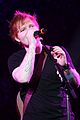 ed-nj