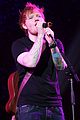 ed-nj