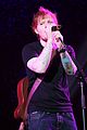 ed-nj
