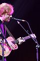 ed-nj