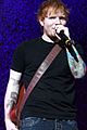 ed-nj