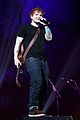 ed-nj
