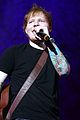 ed-nj
