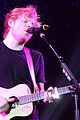 ed-nj