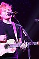 ed-nj
