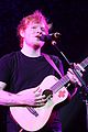 ed-nj