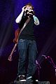 ed-nj