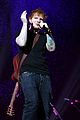 ed-nj