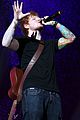 ed-nj