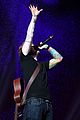 ed-nj