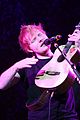 ed-nj