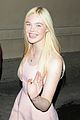 elle-dakota