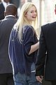 elle-dakota