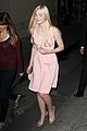 elle-dakota