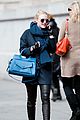 elle-dakota